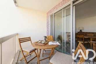  appartement paris 75015