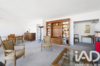  appartement paris 75015
