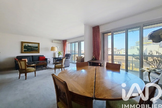 appartement paris 75015