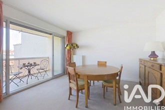  appartement paris 75015