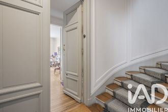  appartement paris 75015