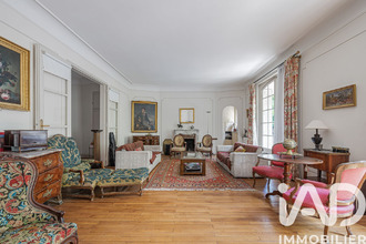  appartement paris 75015