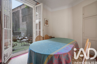  appartement paris 75015