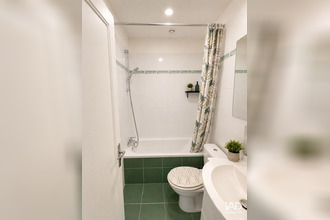  appartement paris 75015