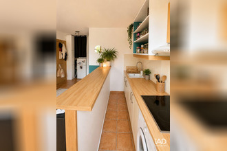  appartement paris 75015