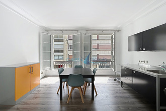  appartement paris 75015