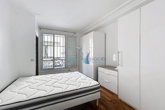  appartement paris 75015