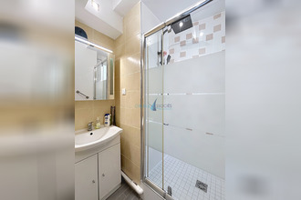  appartement paris 75015