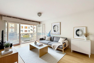  appartement paris 75015