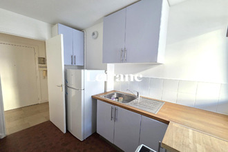  appartement paris 75015