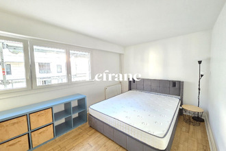  appartement paris 75015