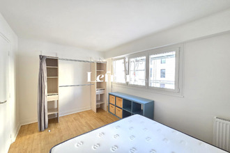  appartement paris 75015