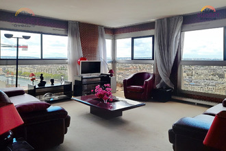  appartement paris 75015