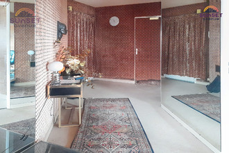  appartement paris 75015