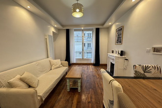  appartement paris 75015