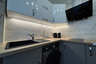  appartement paris 75015
