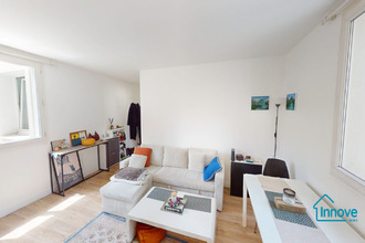  appartement paris 75015
