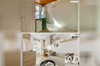  appartement paris 75015