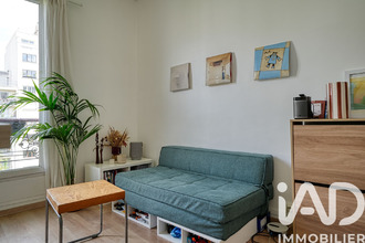  appartement paris 75015