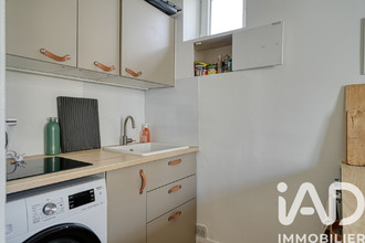  appartement paris 75015