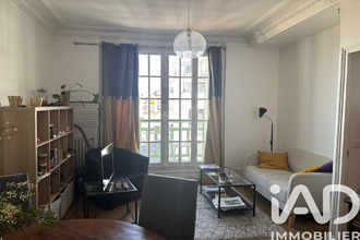  appartement paris 75015
