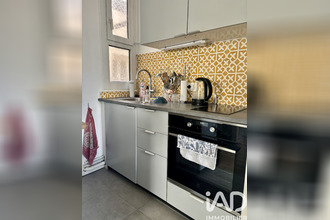  appartement paris 75015