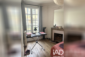  appartement paris 75015