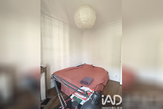  appartement paris 75015