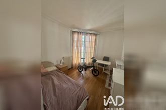  appartement paris 75015