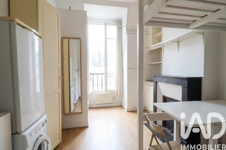  appartement paris 75015