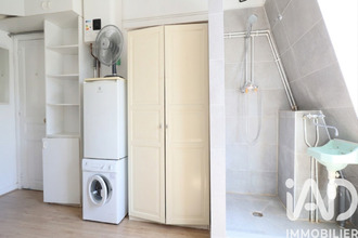  appartement paris 75015