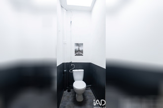  appartement paris 75015