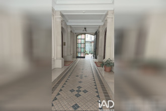  appartement paris 75015