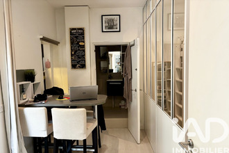  appartement paris 75015