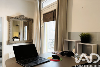  appartement paris 75015