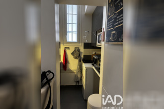  appartement paris 75015