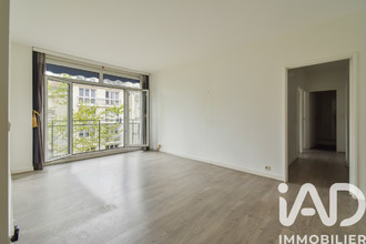  appartement paris 75015