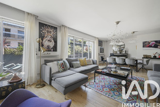  appartement paris 75015