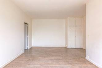  appartement paris 75015