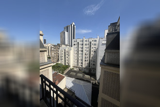  appartement paris 75015