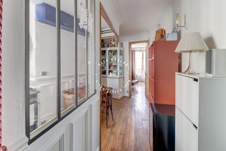  appartement paris 75015