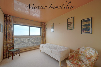  appartement paris 75015