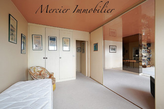  appartement paris 75015
