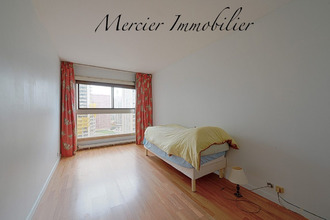  appartement paris 75015