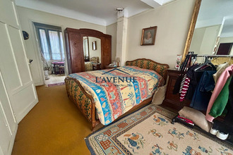  appartement paris 75015