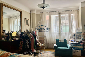  appartement paris 75015