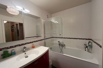  appartement paris 75015