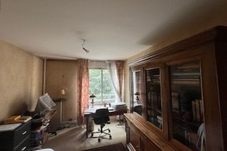  appartement paris 75015