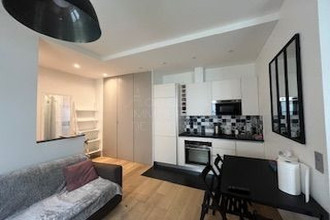  appartement paris 75015