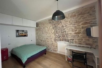  appartement paris 75015
